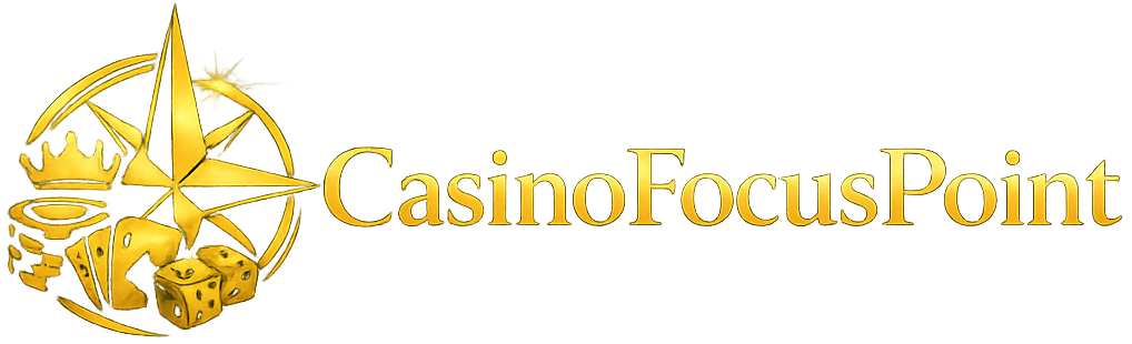 Brit Casino Hub